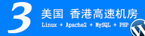 【㈀　㈀　瑞덯楟_噙퍾鱧祝敧网】